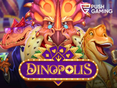 Blue chip casino apk13